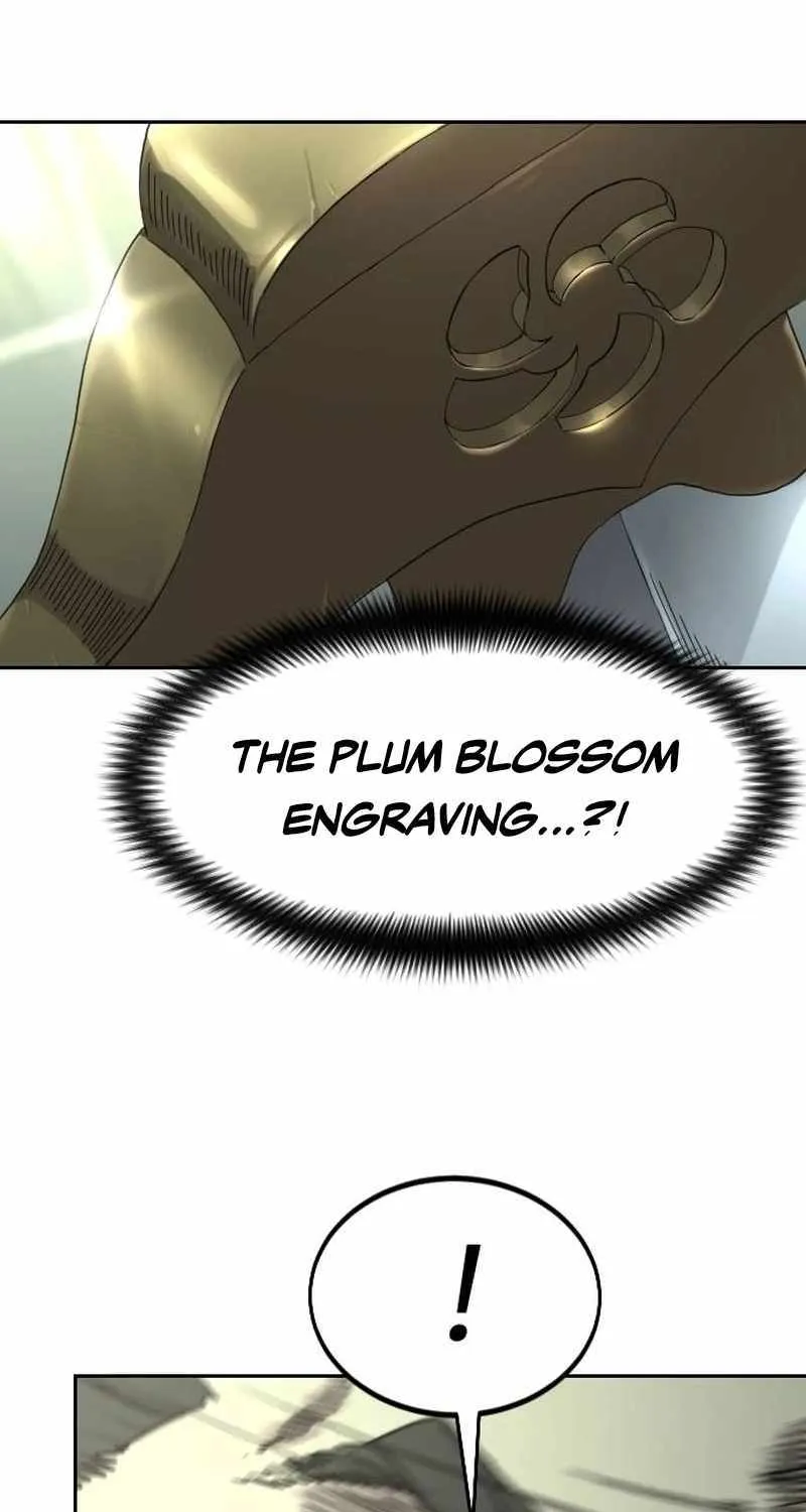Chapter 105 — page 21