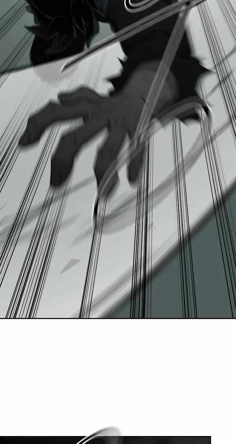 Chapter 105 — page 23