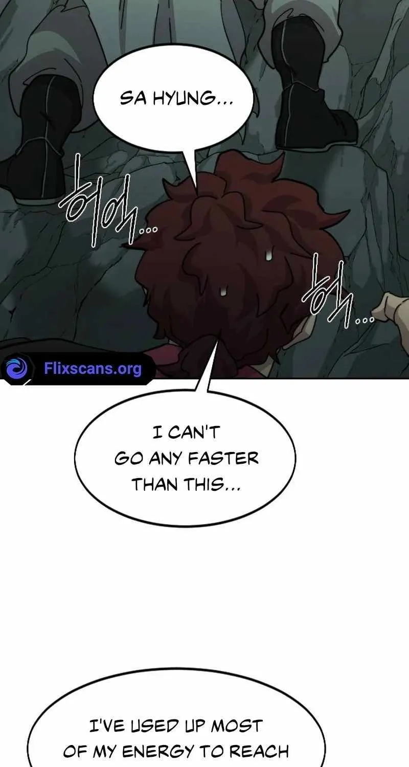 Chapter 105 — page 3