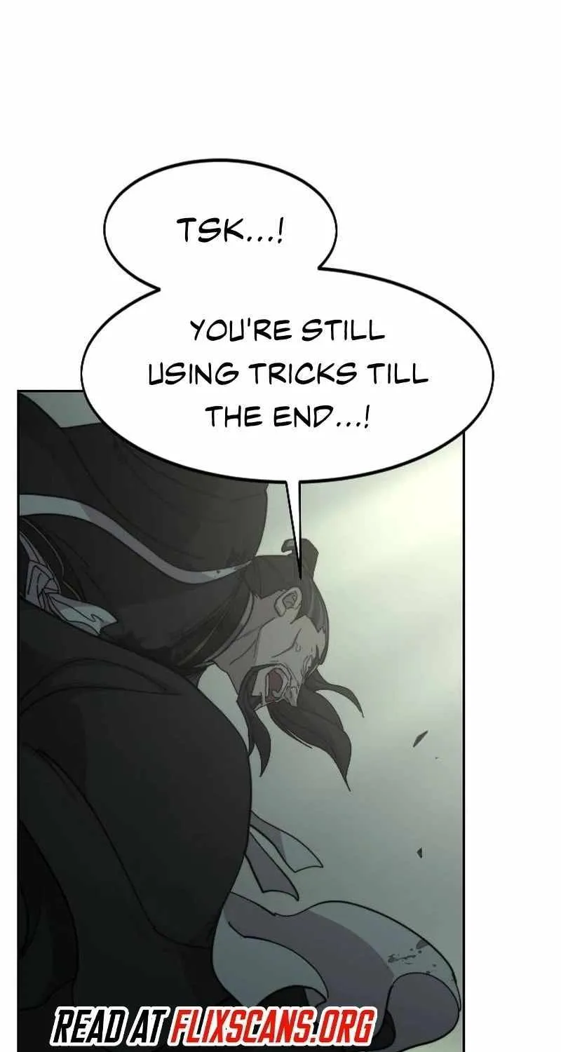 Chapter 105 — page 31