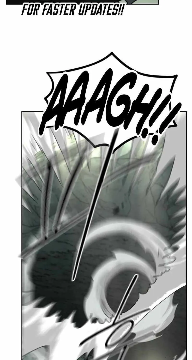 Chapter 105 — page 32
