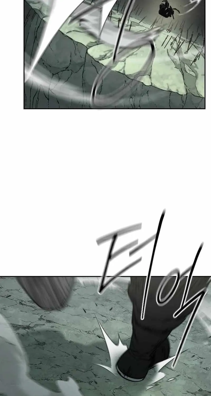 Chapter 105 — page 33