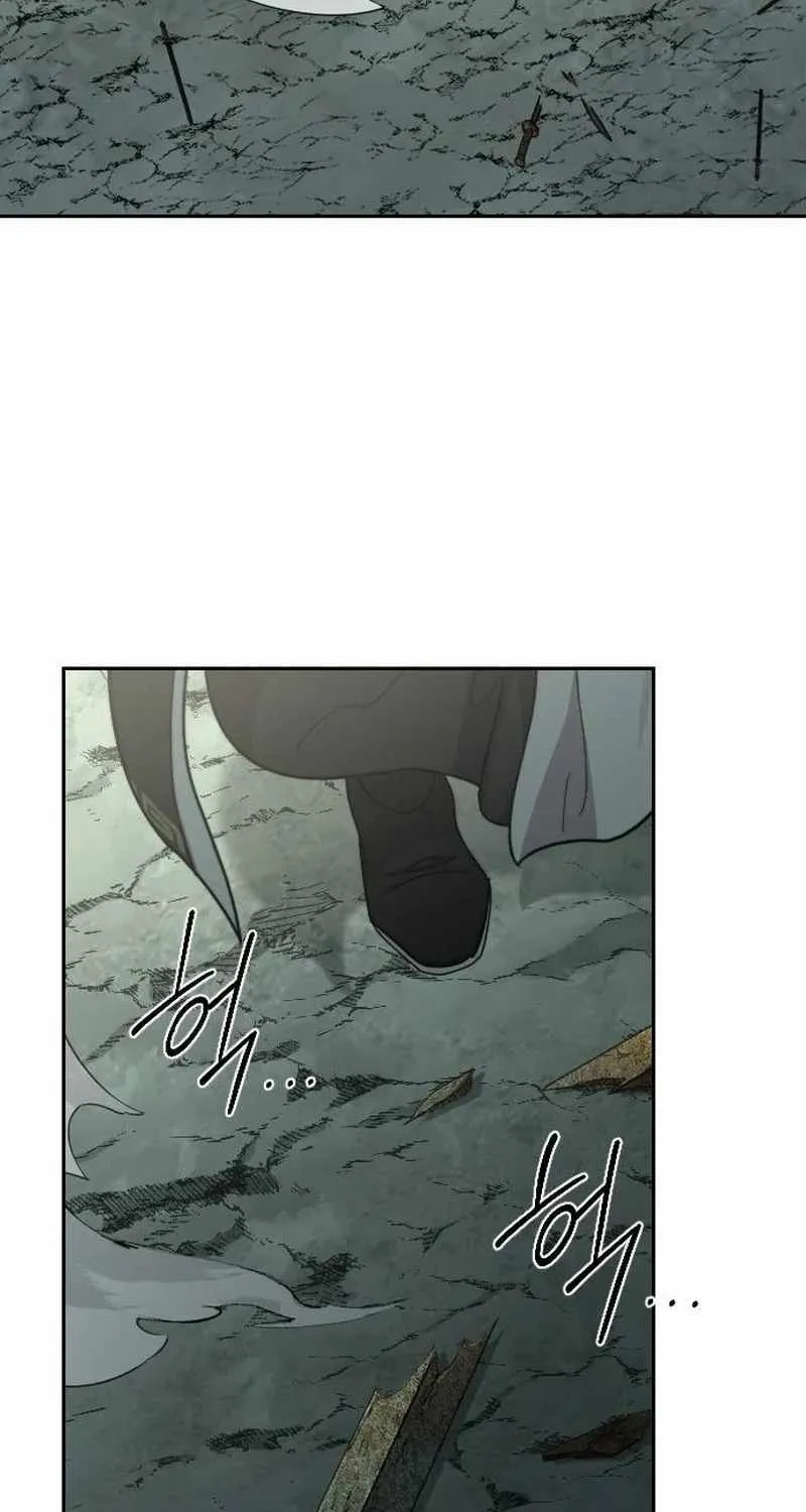 Chapter 105 — page 35