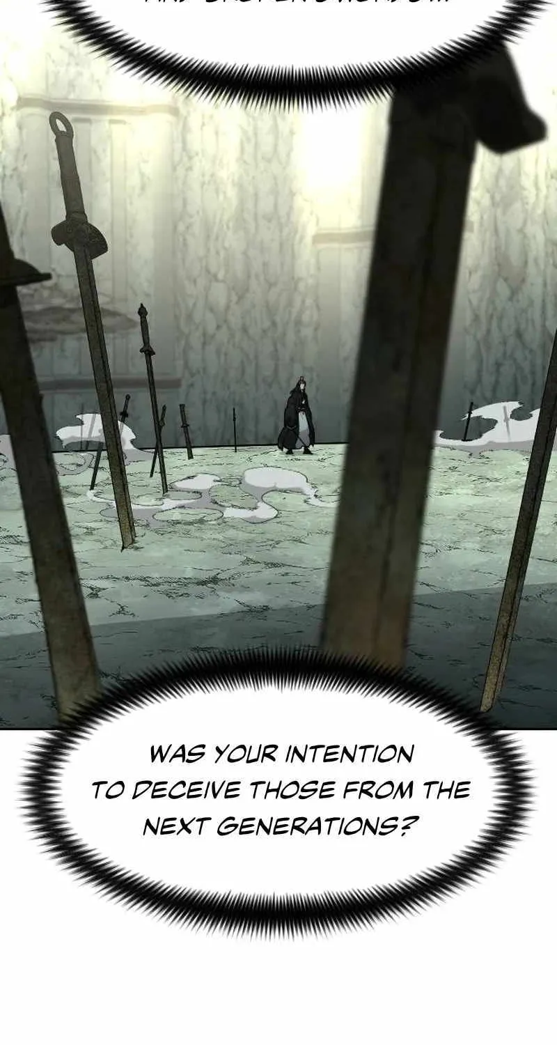 Chapter 105 — page 38