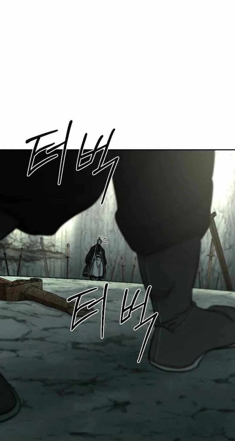 Chapter 105 — page 42