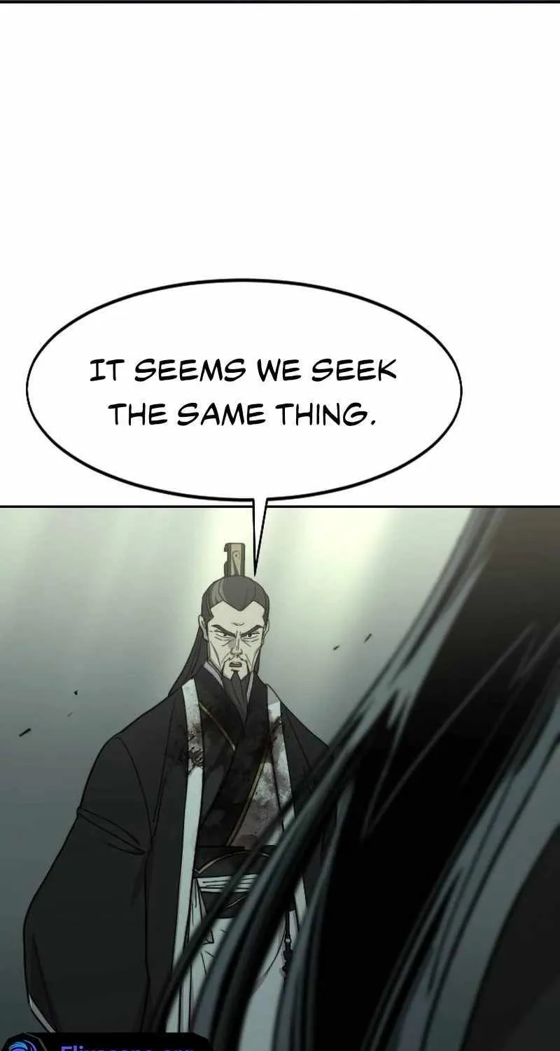 Chapter 105 — page 43