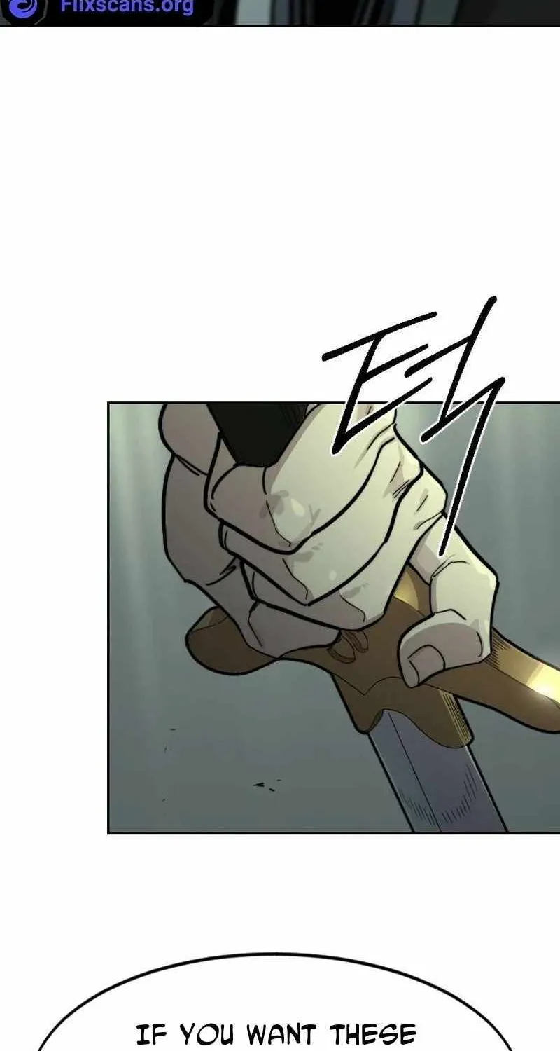 Chapter 105 — page 44