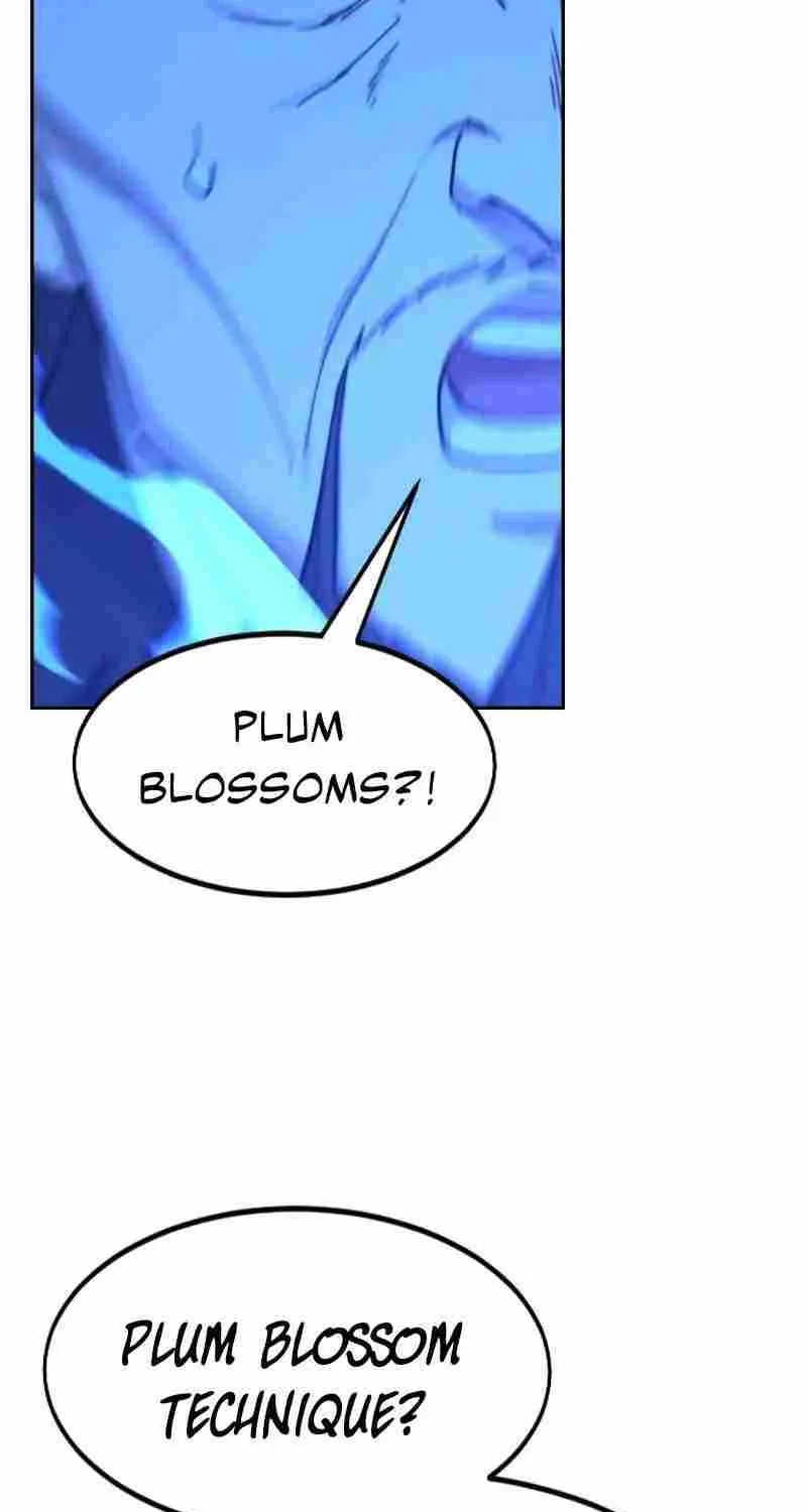 Chapter 105 — page 52