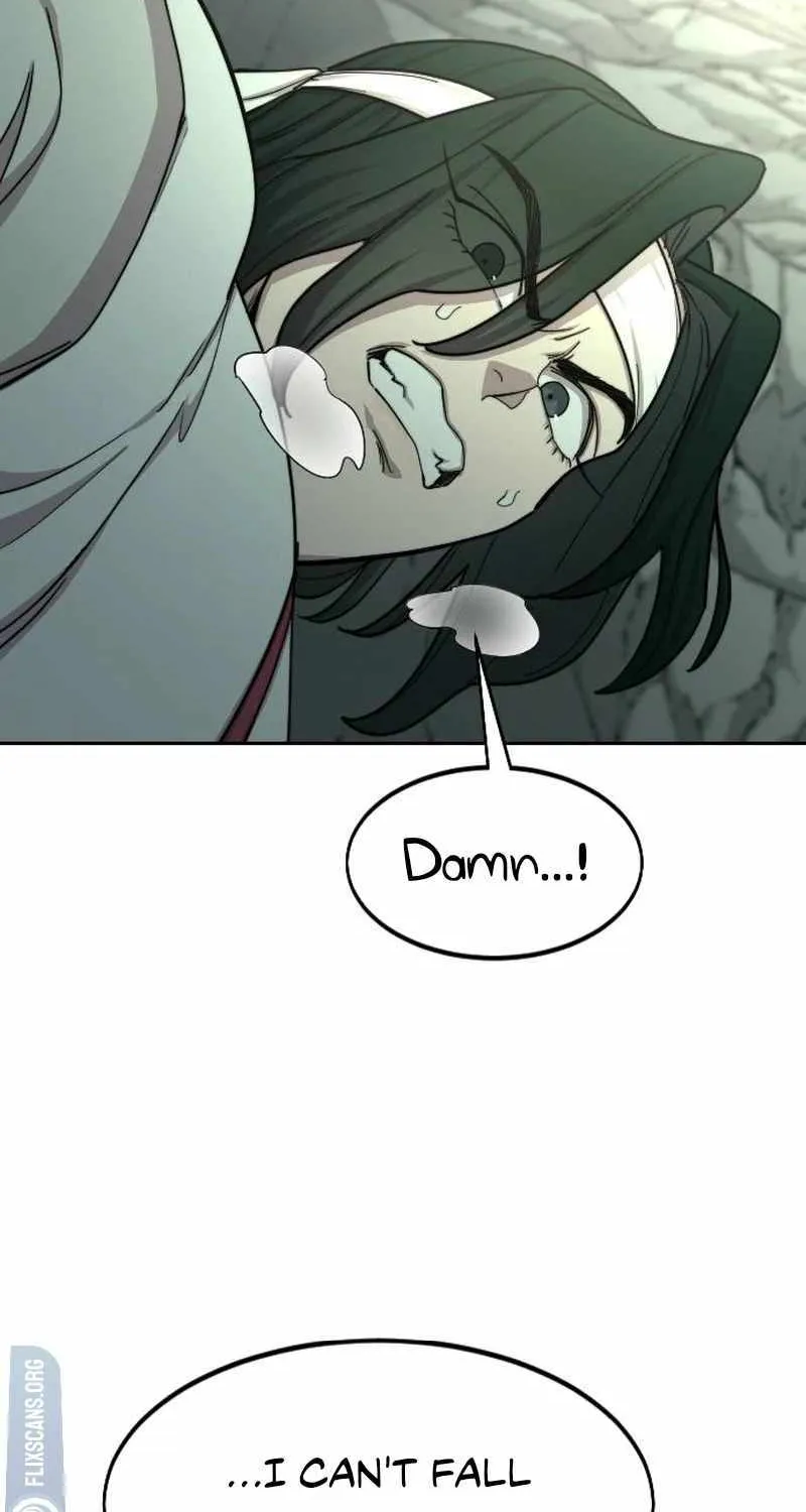 Chapter 105 — page 6