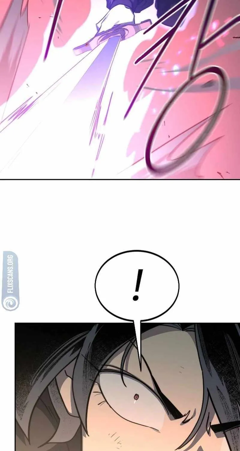 Chapter 105 — page 63