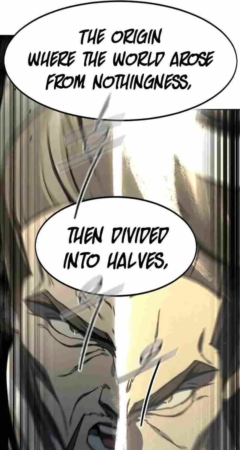 Chapter 105 — page 70