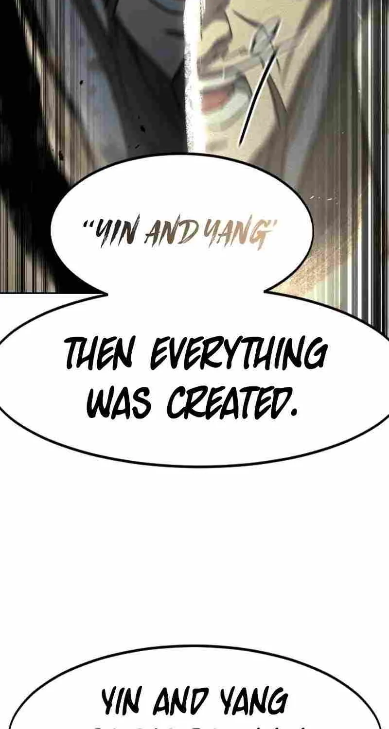 Chapter 105 — page 71