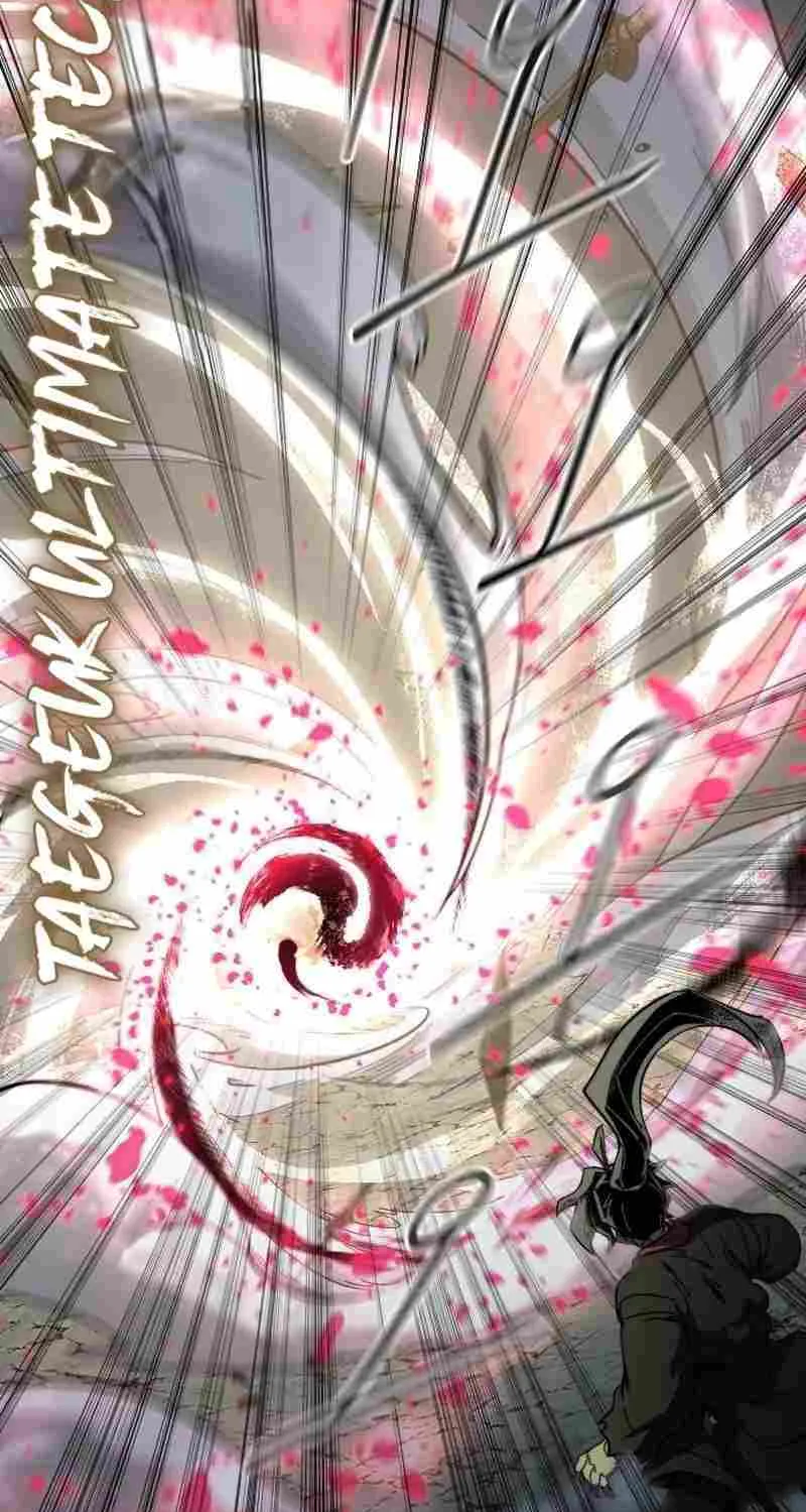 Chapter 105 — page 76