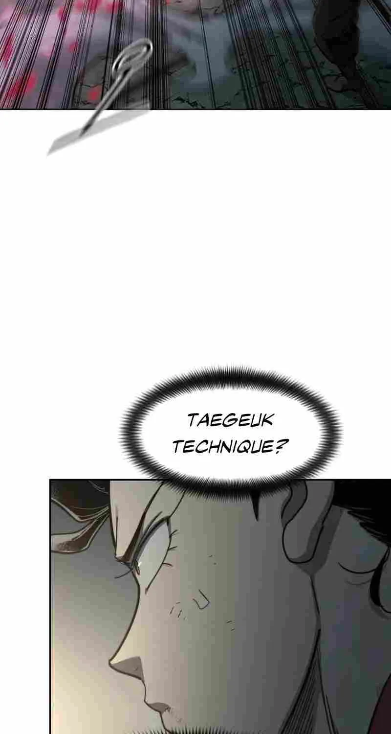 Chapter 105 — page 77