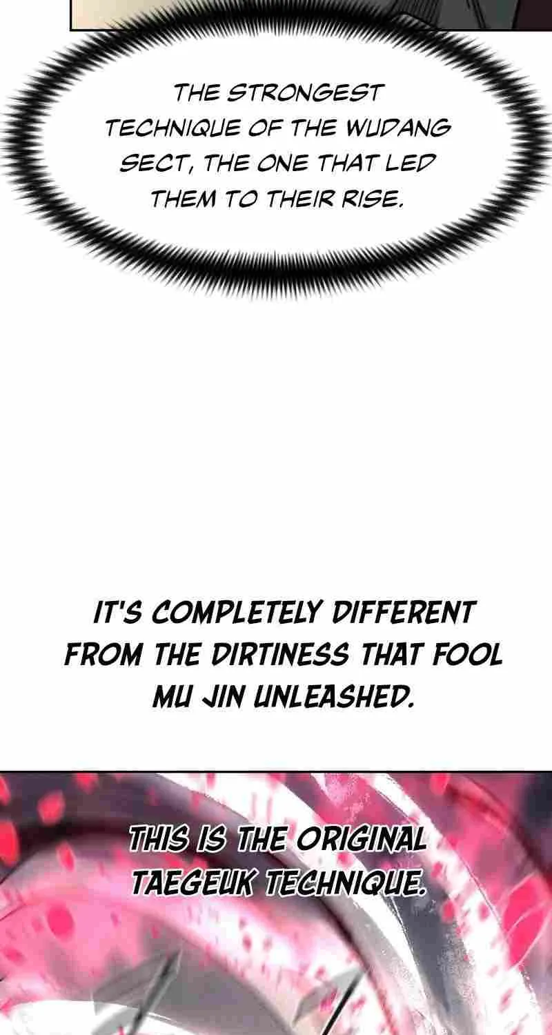 Chapter 105 — page 78