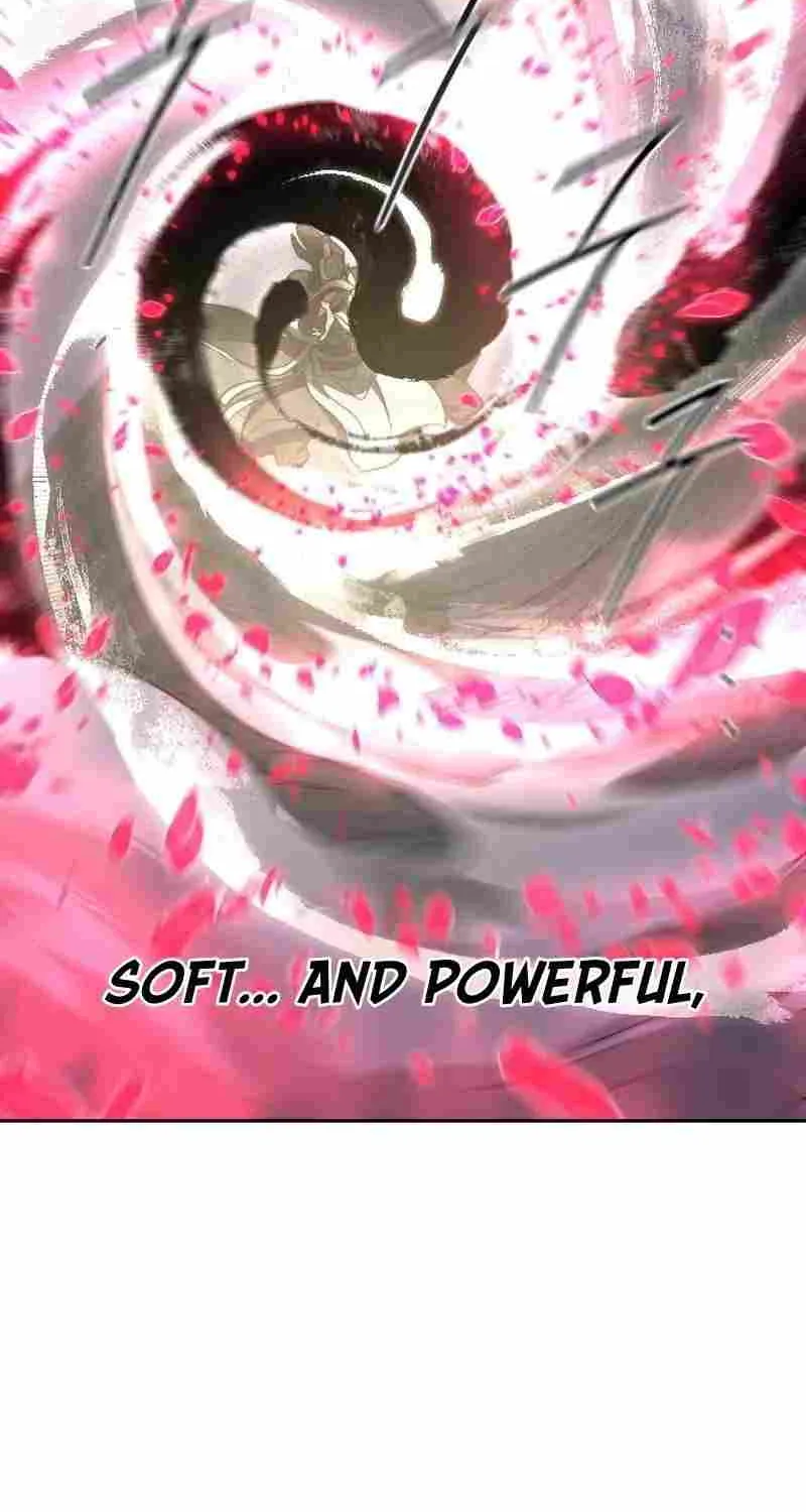 Chapter 105 — page 79