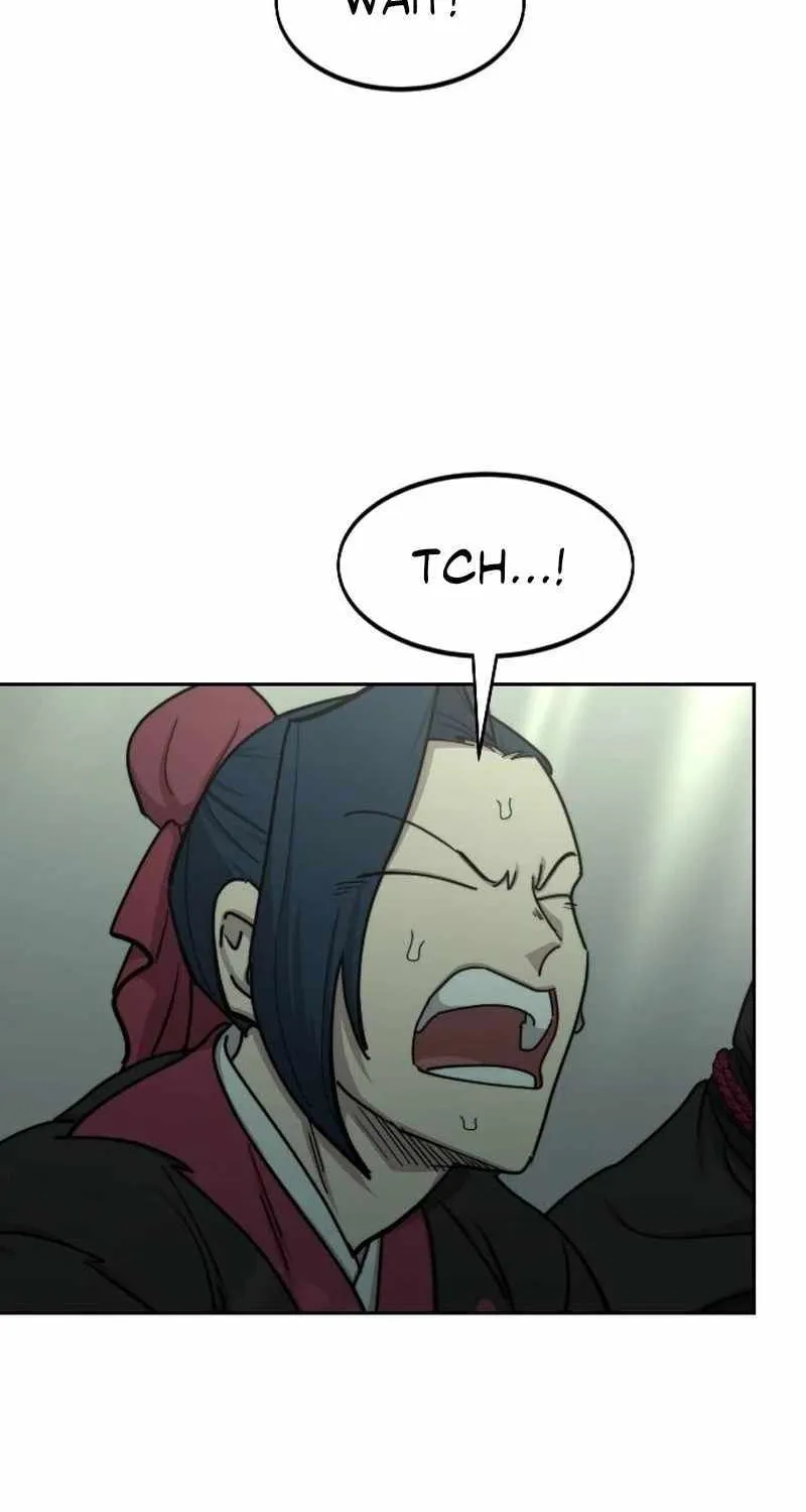 Chapter 105 — page 8