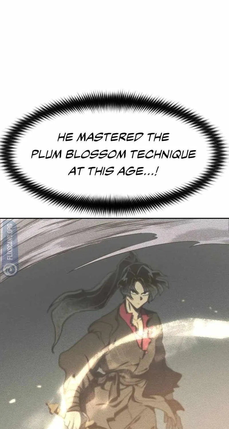 Chapter 105 — page 81