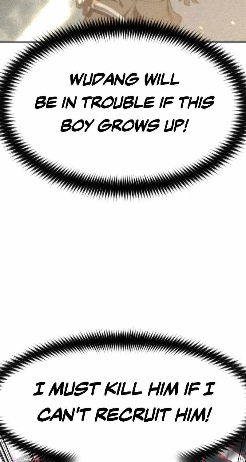 Chapter 105 — page 82
