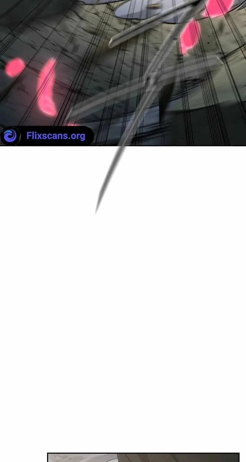 Chapter 105 — page 84