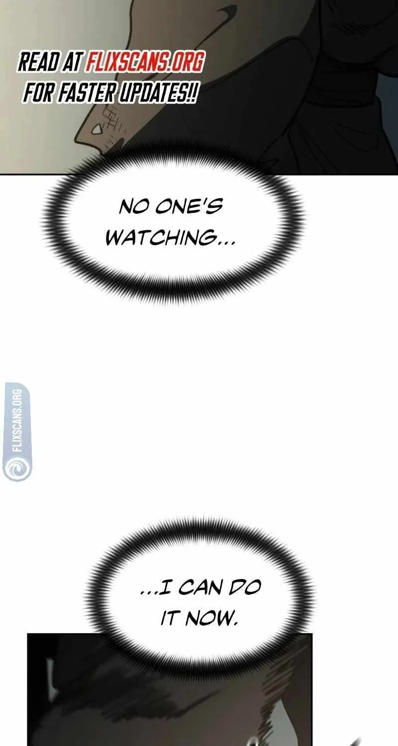 Chapter 105 — page 87