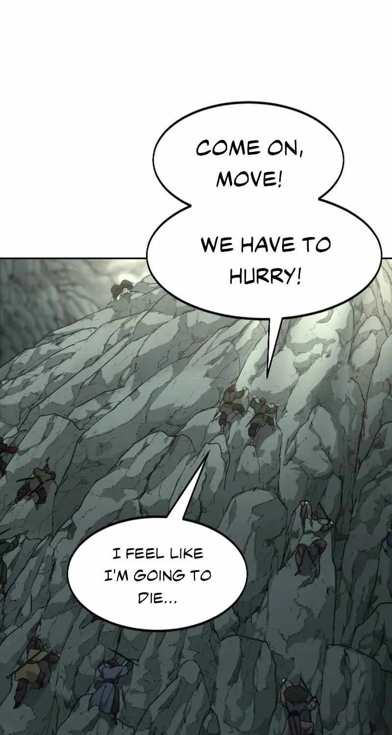 Chapter 105 — page 9