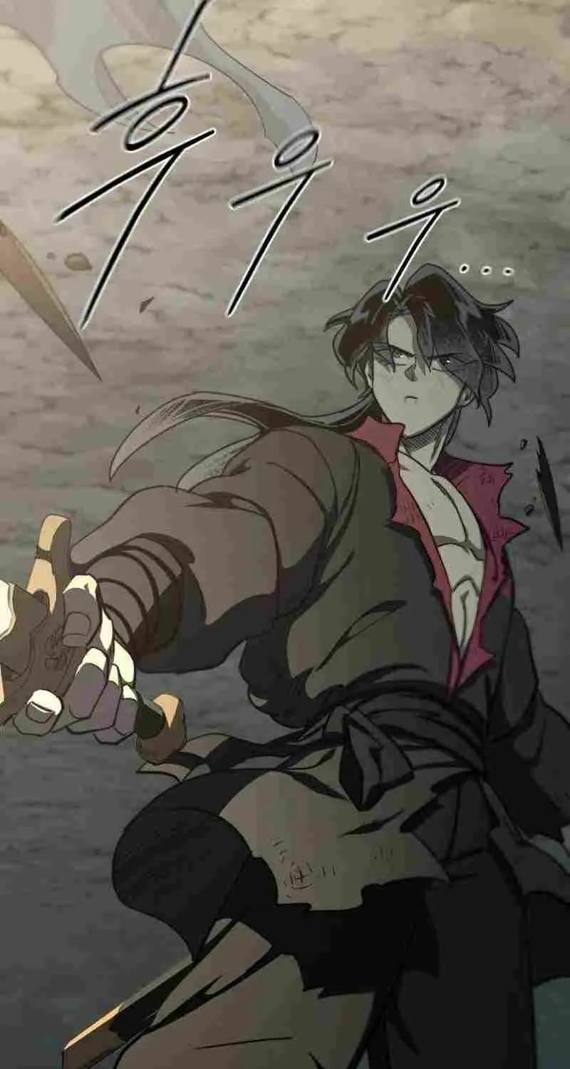 Chapter 105 — page 90