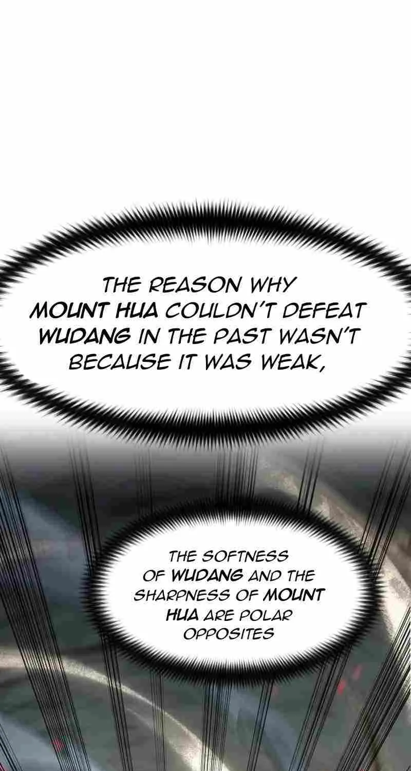 Chapter 105 — page 92