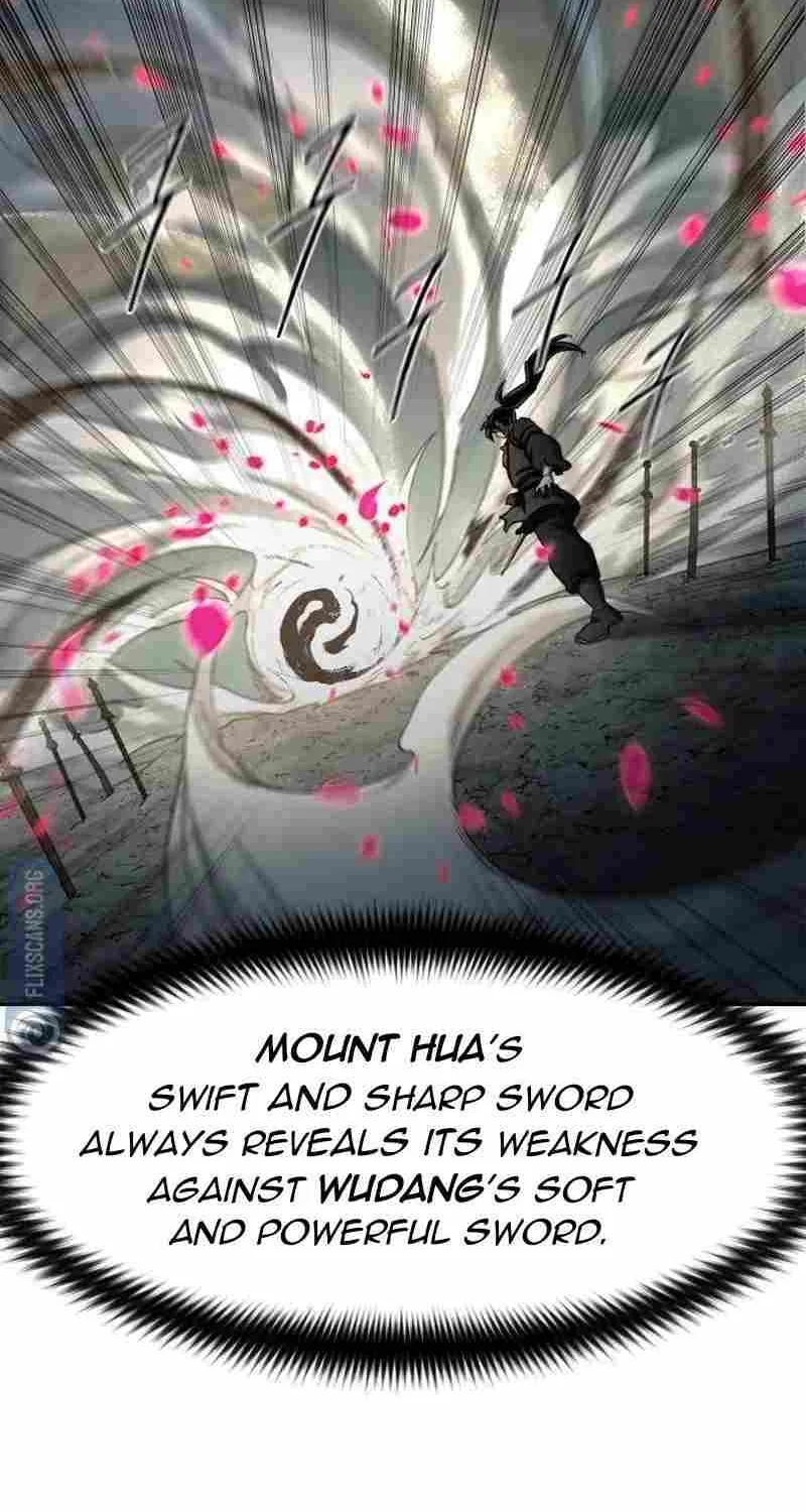 Chapter 105 — page 93