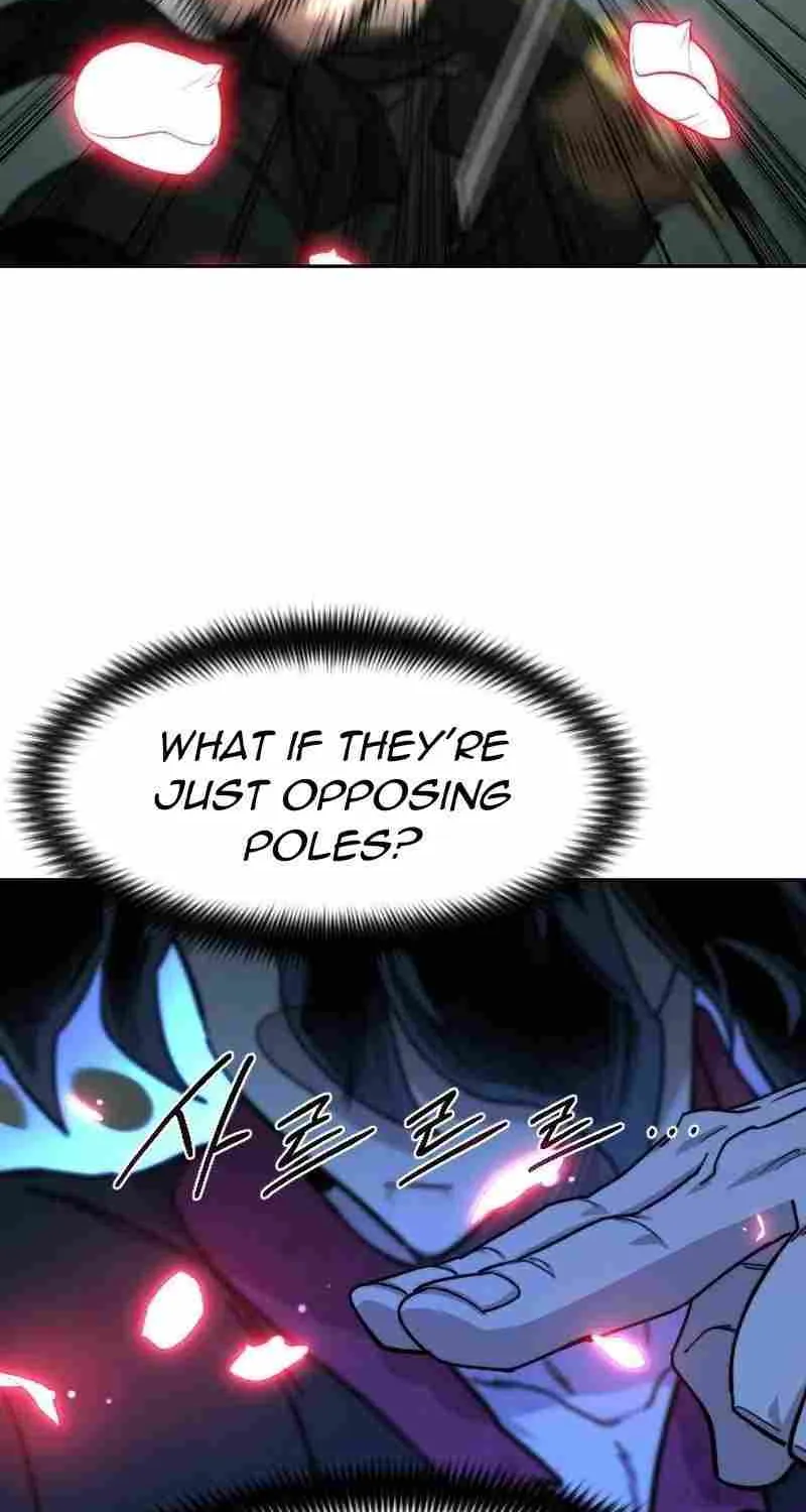 Chapter 105 — page 95