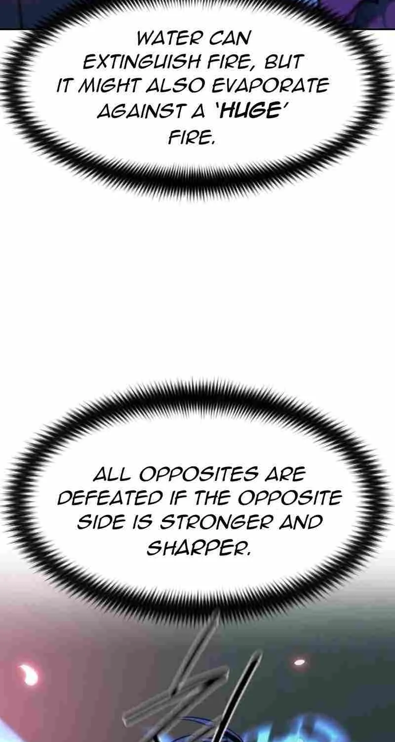Chapter 105 — page 96