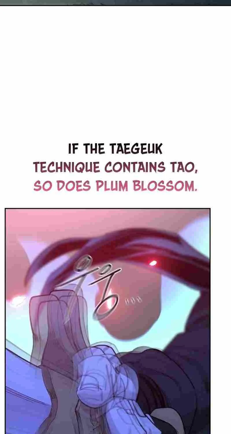 Chapter 105 — page 98