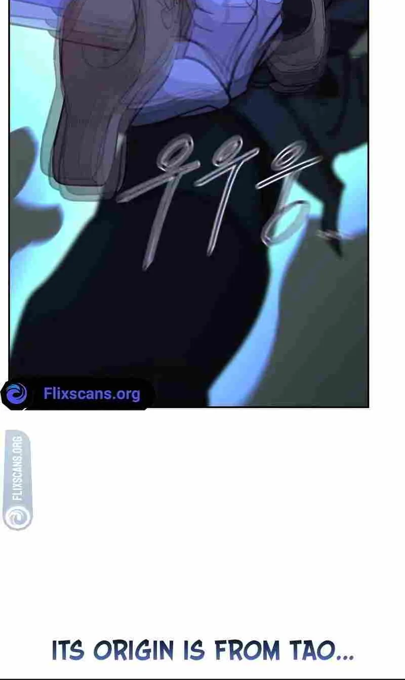 Chapter 105 — page 99