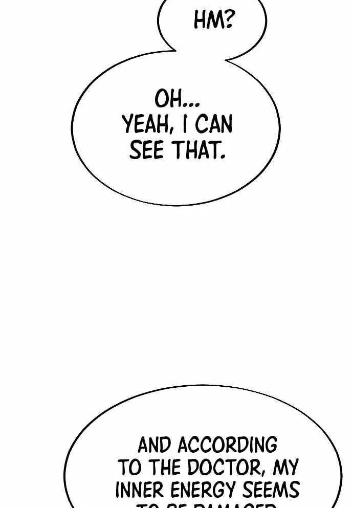 Chapter 14 — page 100