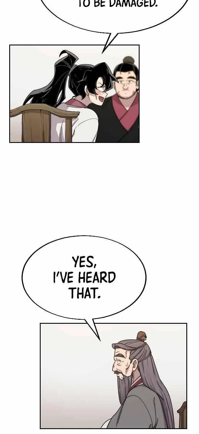 Chapter 14 — page 101
