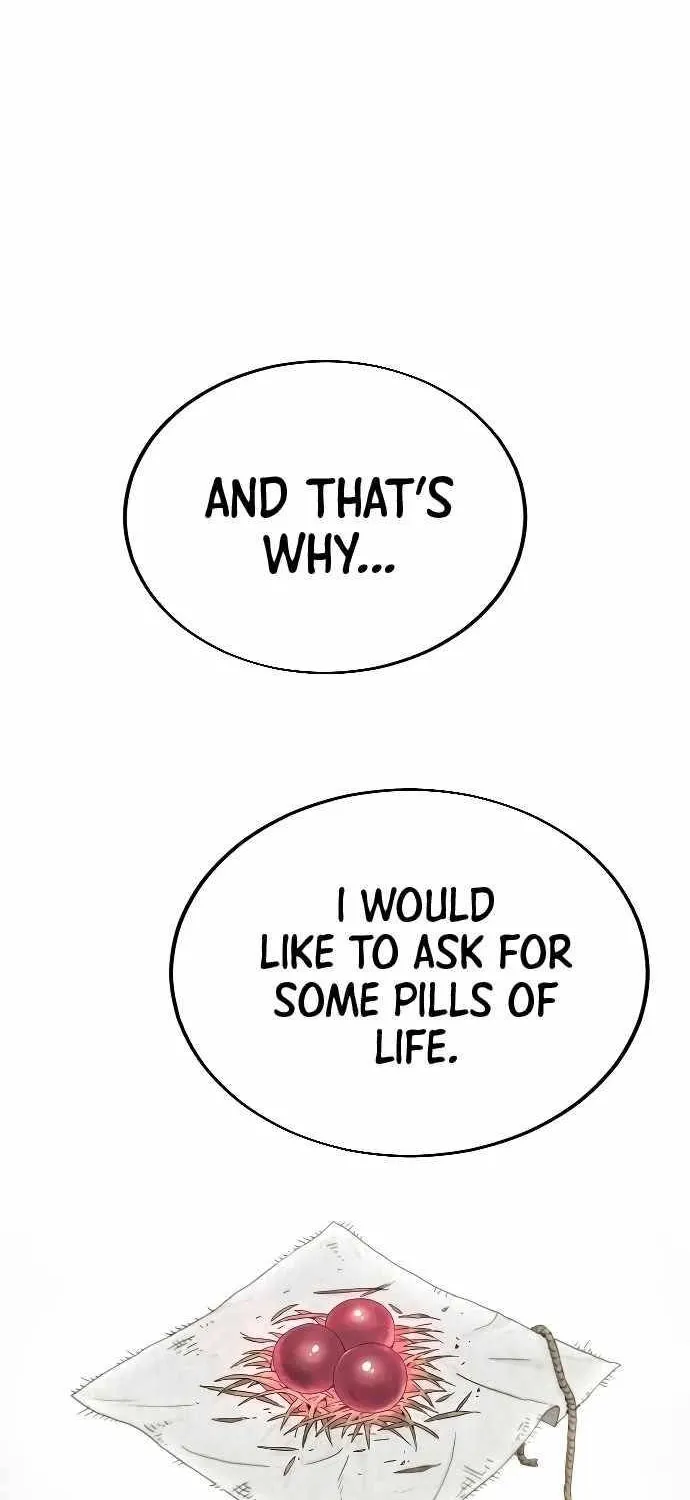 Chapter 14 — page 102