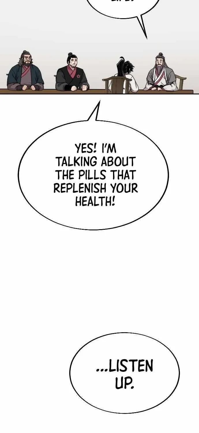 Chapter 14 — page 104
