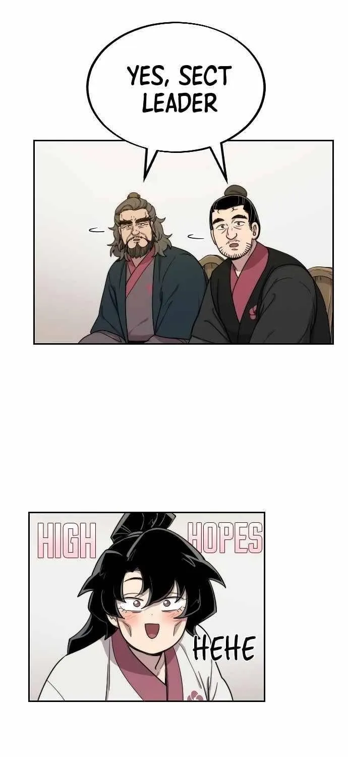 Chapter 14 — page 105