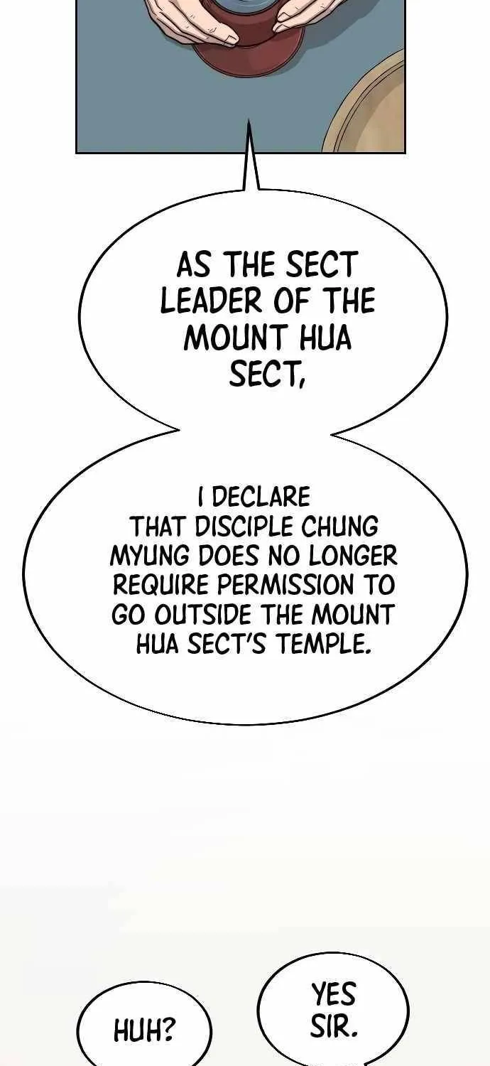 Chapter 14 — page 107