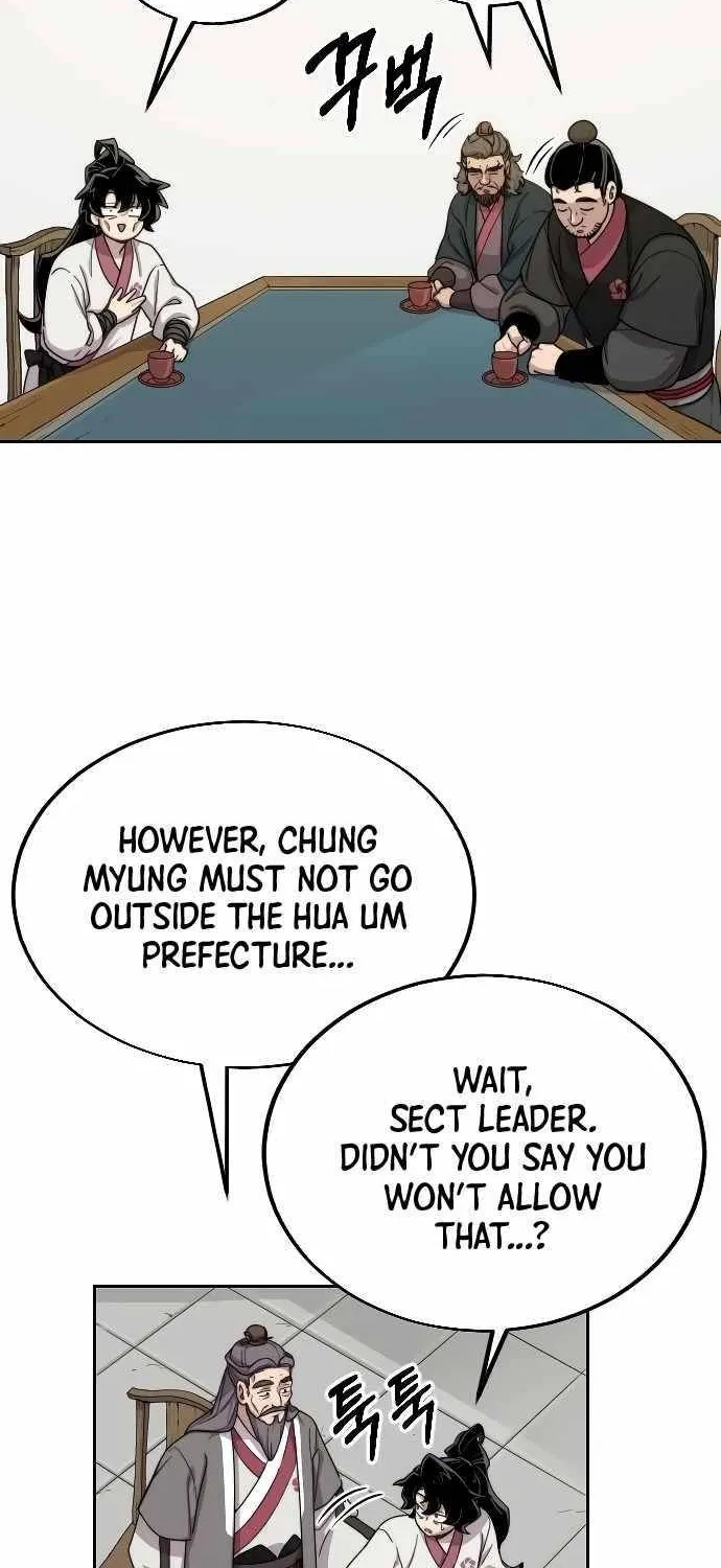 Chapter 14 — page 108