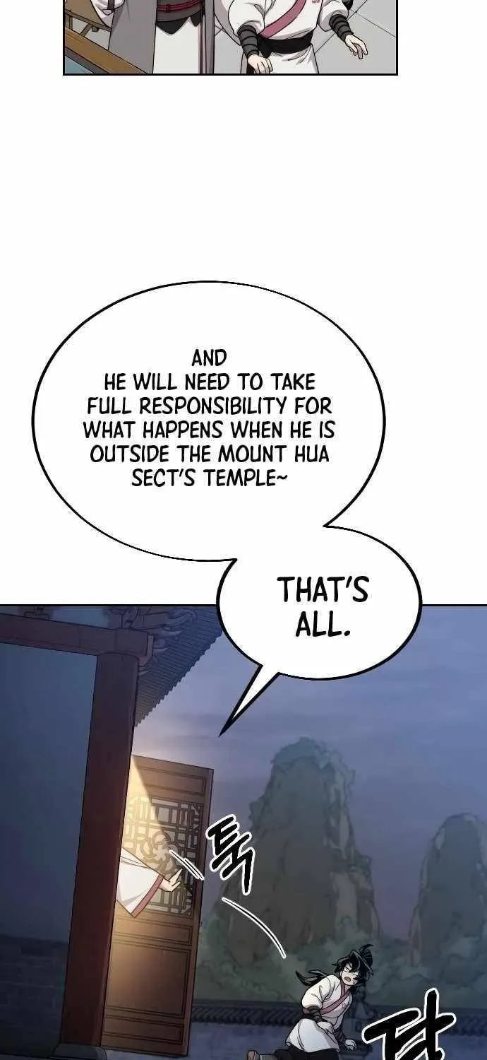 Chapter 14 — page 109