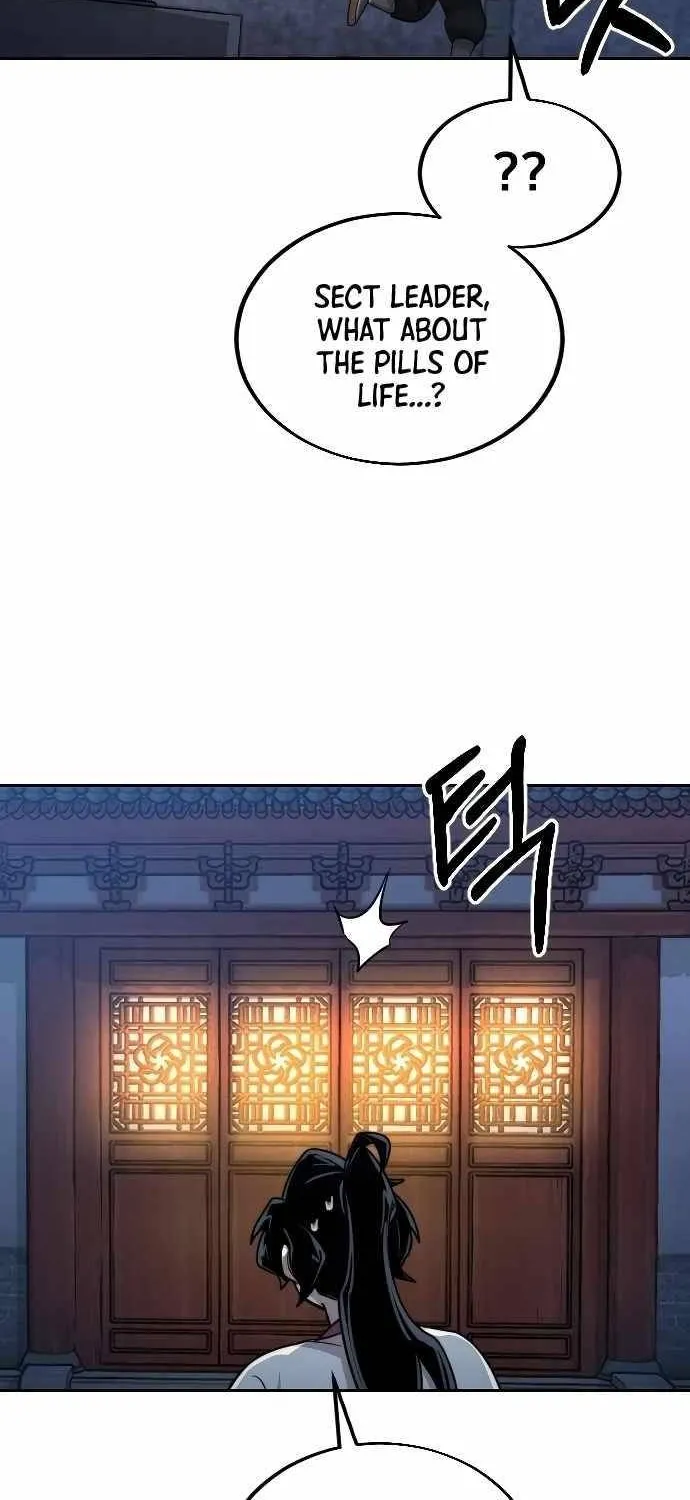 Chapter 14 — page 110