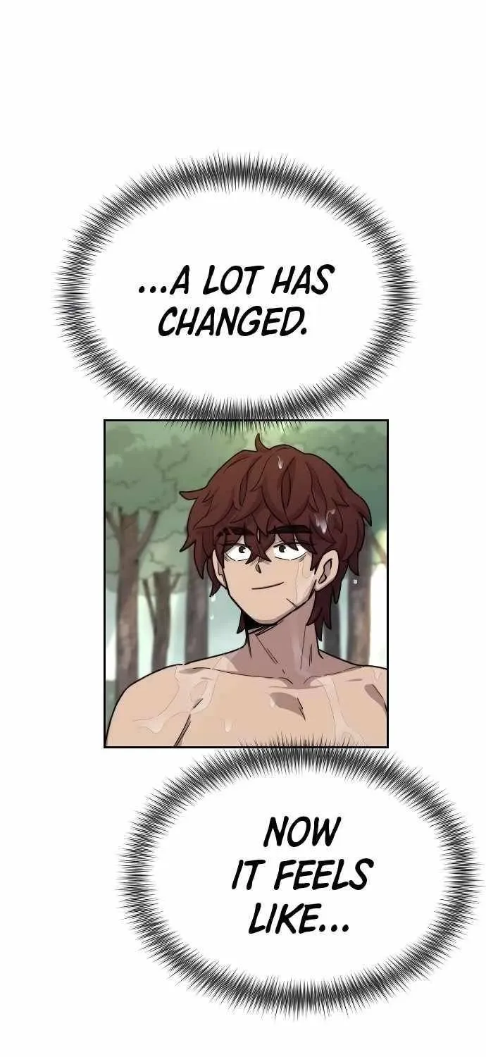 Chapter 14 — page 16