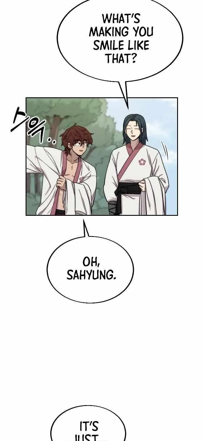 Chapter 14 — page 18