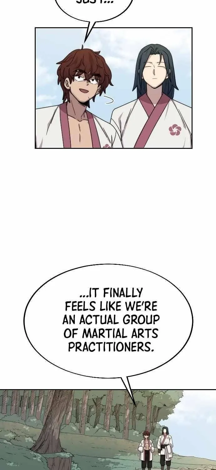 Chapter 14 — page 19
