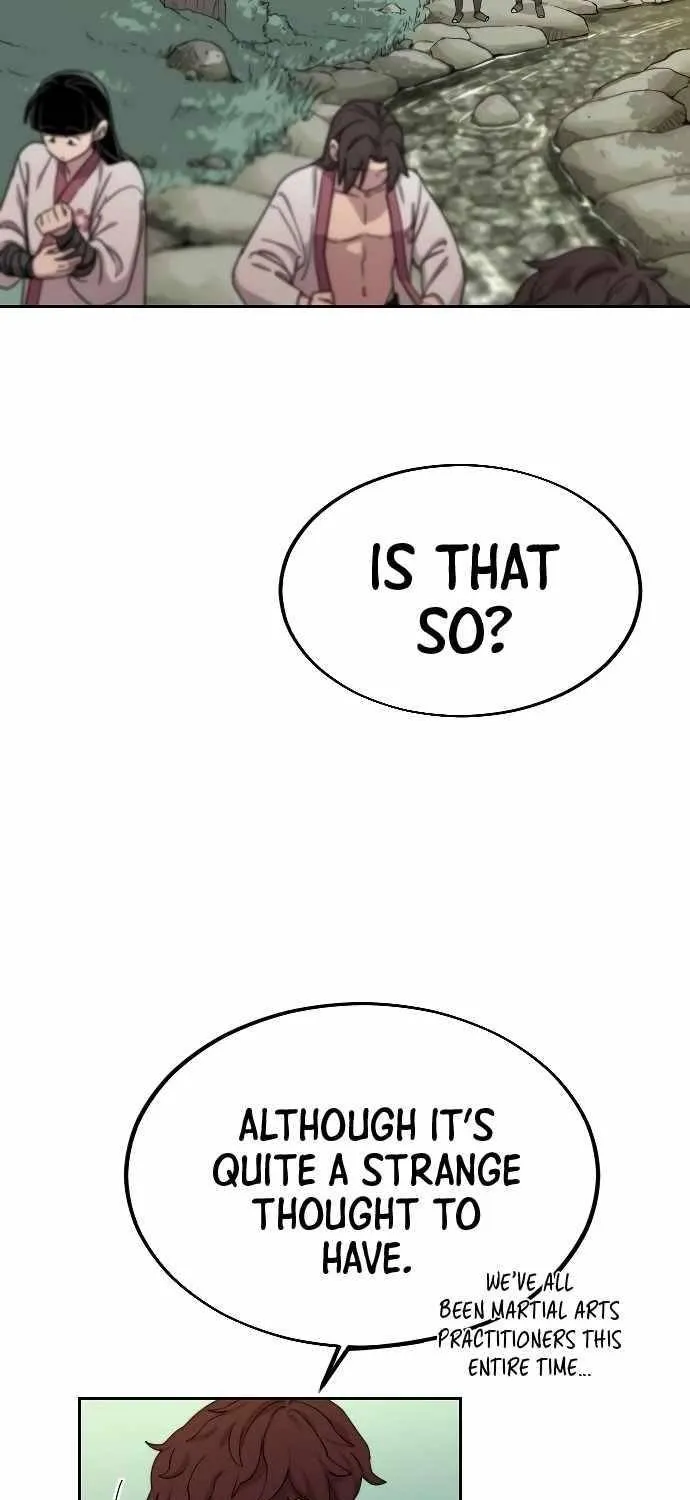 Chapter 14 — page 20