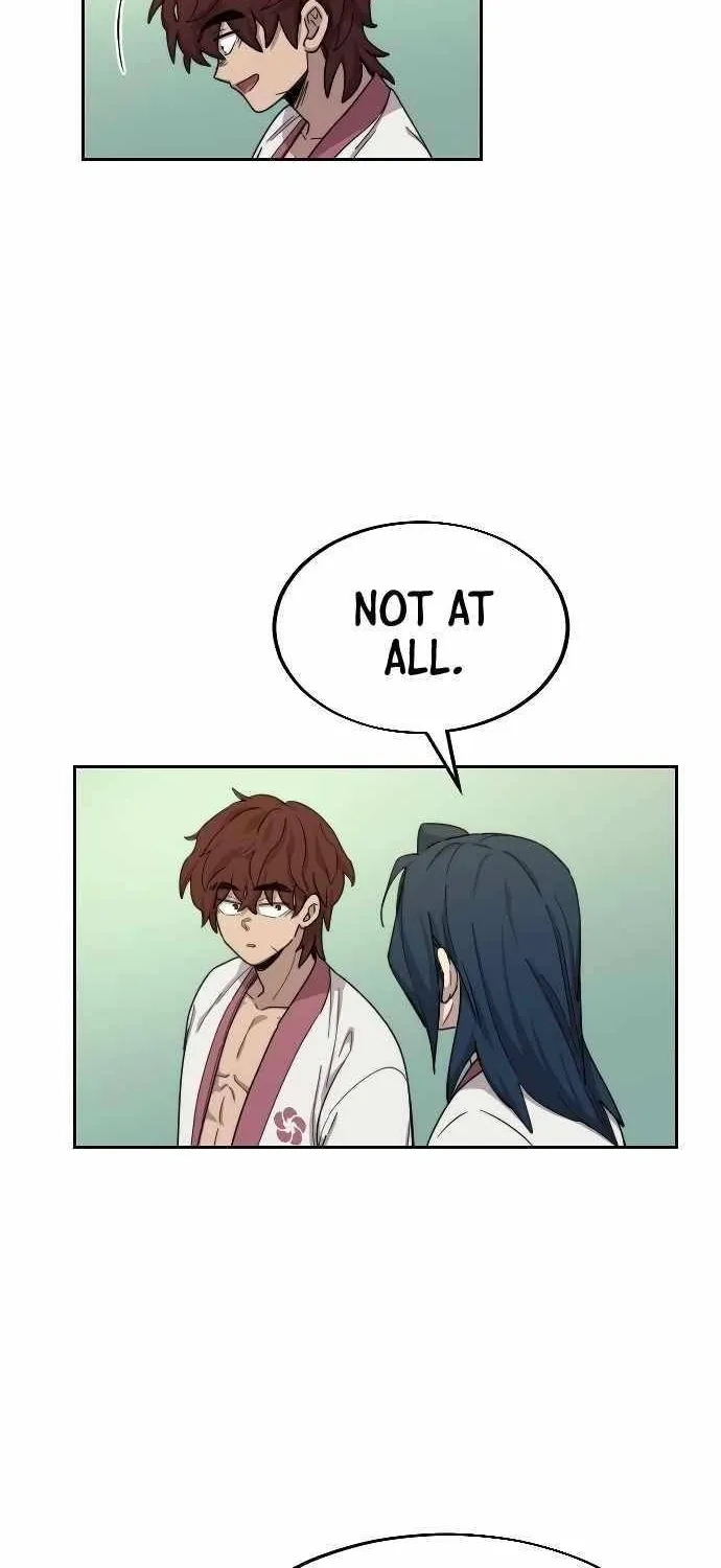 Chapter 14 — page 21