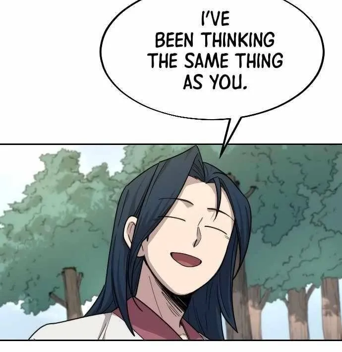 Chapter 14 — page 22