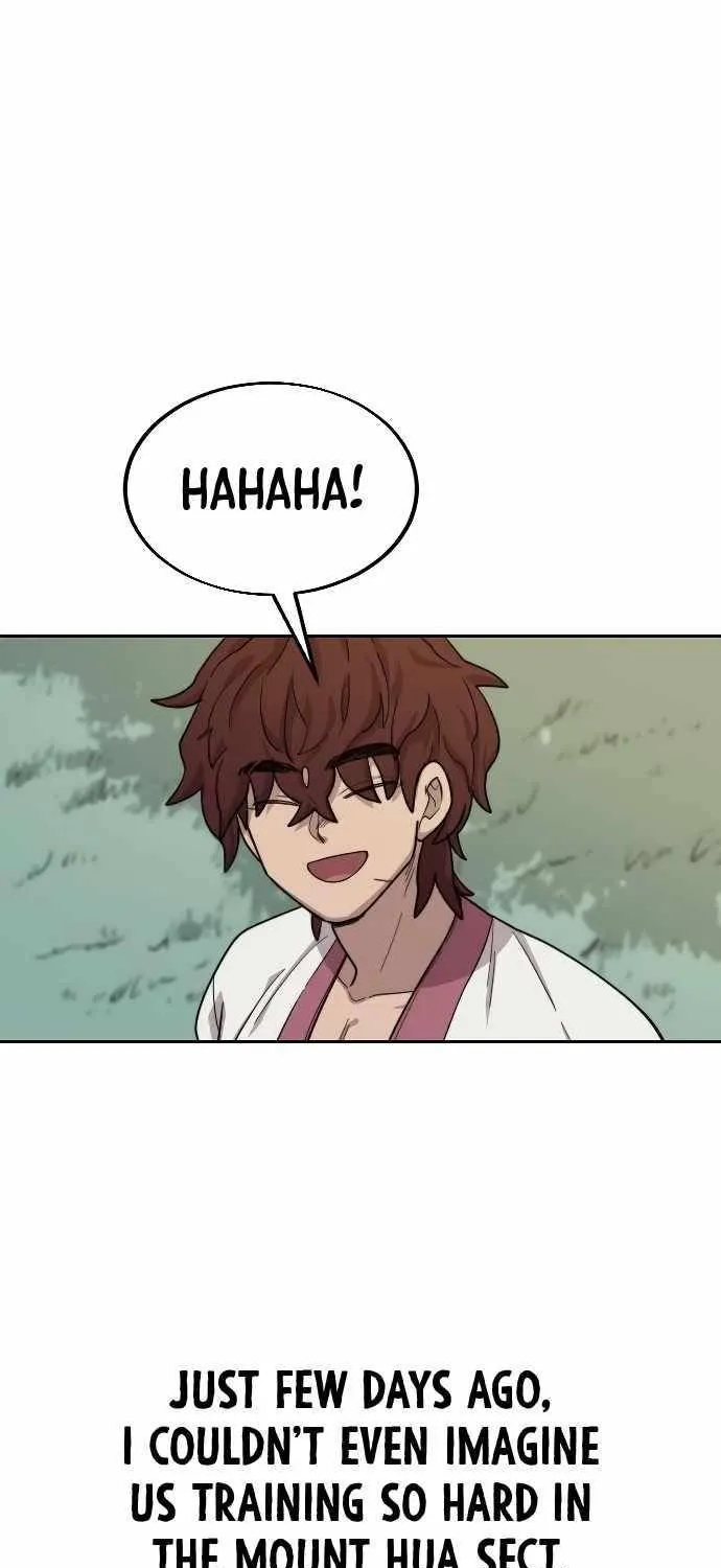 Chapter 14 — page 23