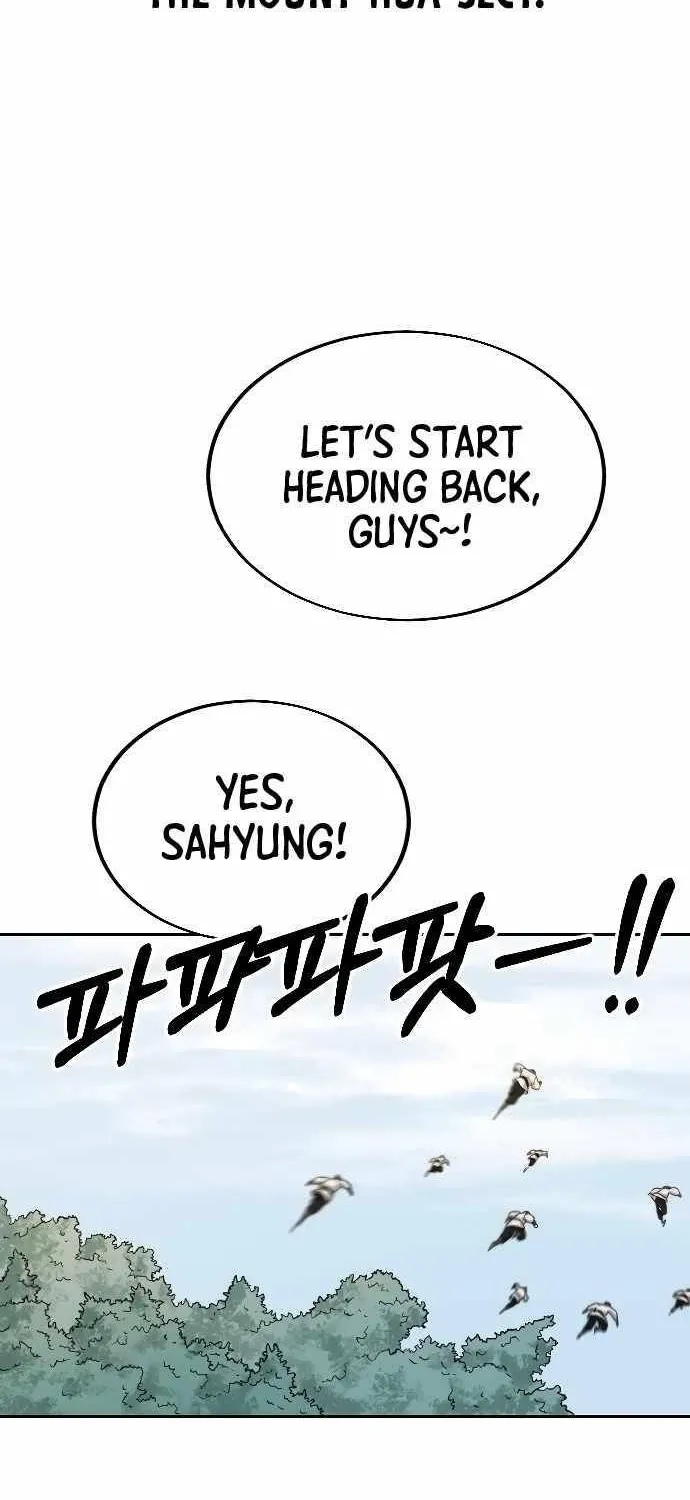 Chapter 14 — page 24